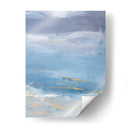 Justo Antes De Dusk Ii - Julia Contacessi | Cuadro decorativo de Canvas Lab