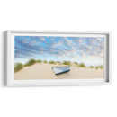 Playa Fotografía Iii - James McLoughlin | Cuadro decorativo de Canvas Lab