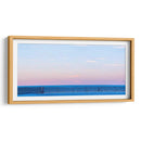 Fotografía De Playa Iv - James McLoughlin | Cuadro decorativo de Canvas Lab