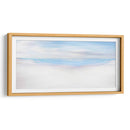 Fotografía De Playa Vii - James McLoughlin | Cuadro decorativo de Canvas Lab