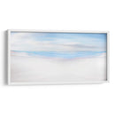 Fotografía De Playa Vii - James McLoughlin | Cuadro decorativo de Canvas Lab