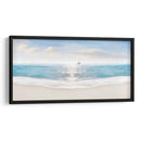 Playa Fotografía Viii - James McLoughlin | Cuadro decorativo de Canvas Lab