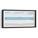 Playa Fotografía Ix - James McLoughlin | Cuadro decorativo de Canvas Lab