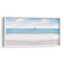 Playa Fotografía Ix - James McLoughlin | Cuadro decorativo de Canvas Lab