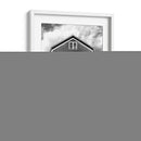 Banderas De Nuestros Agricultores Xix - James McLoughlin | Cuadro decorativo de Canvas Lab