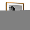 Banderas De Nuestros Agricultores Xx - James McLoughlin | Cuadro decorativo de Canvas Lab