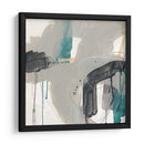 Carioca I - June Erica Vess | Cuadro decorativo de Canvas Lab