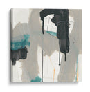 Carioca Ii - June Erica Vess | Cuadro decorativo de Canvas Lab