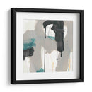 Carioca Ii - June Erica Vess | Cuadro decorativo de Canvas Lab