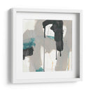 Carioca Ii - June Erica Vess | Cuadro decorativo de Canvas Lab