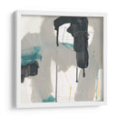 Carioca Ii - June Erica Vess | Cuadro decorativo de Canvas Lab