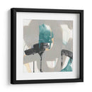 Carioca Iii - June Erica Vess | Cuadro decorativo de Canvas Lab