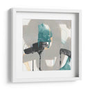 Carioca Iii - June Erica Vess | Cuadro decorativo de Canvas Lab