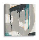 Carioca Iv - June Erica Vess | Cuadro decorativo de Canvas Lab