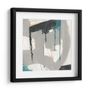 Carioca Iv - June Erica Vess | Cuadro decorativo de Canvas Lab