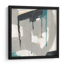 Carioca Iv - June Erica Vess | Cuadro decorativo de Canvas Lab