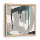 Carioca Iv - June Erica Vess | Cuadro decorativo de Canvas Lab