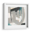 Carioca Iv - June Erica Vess | Cuadro decorativo de Canvas Lab