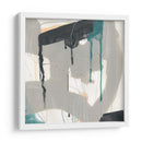 Carioca Iv - June Erica Vess | Cuadro decorativo de Canvas Lab