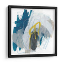 Sinfonía En Riffs I - June Erica Vess | Cuadro decorativo de Canvas Lab