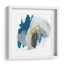 Sinfonía En Riffs I - June Erica Vess | Cuadro decorativo de Canvas Lab