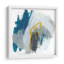 Sinfonía En Riffs I - June Erica Vess | Cuadro decorativo de Canvas Lab