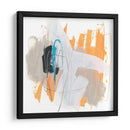 Sinfonía En Riffs Iv - June Erica Vess | Cuadro decorativo de Canvas Lab