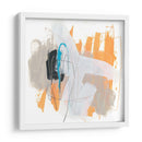 Sinfonía En Riffs Iv - June Erica Vess | Cuadro decorativo de Canvas Lab