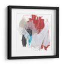 Sinfonía En Riffs V - June Erica Vess | Cuadro decorativo de Canvas Lab