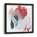 Sinfonía En Riffs V - June Erica Vess | Cuadro decorativo de Canvas Lab