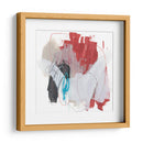 Sinfonía En Riffs V - June Erica Vess | Cuadro decorativo de Canvas Lab