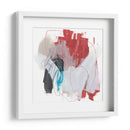 Sinfonía En Riffs V - June Erica Vess | Cuadro decorativo de Canvas Lab