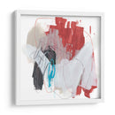 Sinfonía En Riffs V - June Erica Vess | Cuadro decorativo de Canvas Lab