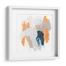 Sinfonía En Riffs Vi - June Erica Vess | Cuadro decorativo de Canvas Lab