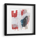 Sinfonía En Riffs Viii - June Erica Vess | Cuadro decorativo de Canvas Lab