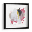 Sinfonía En Riffs Ix - June Erica Vess | Cuadro decorativo de Canvas Lab