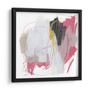 Sinfonía En Riffs Ix - June Erica Vess | Cuadro decorativo de Canvas Lab