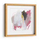 Sinfonía En Riffs Ix - June Erica Vess | Cuadro decorativo de Canvas Lab