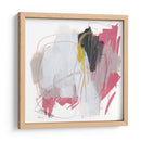 Sinfonía En Riffs Ix - June Erica Vess | Cuadro decorativo de Canvas Lab