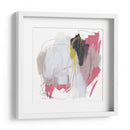 Sinfonía En Riffs Ix - June Erica Vess | Cuadro decorativo de Canvas Lab