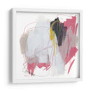 Sinfonía En Riffs Ix - June Erica Vess | Cuadro decorativo de Canvas Lab