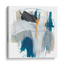 Sinfonía En Riffs X - June Erica Vess | Cuadro decorativo de Canvas Lab