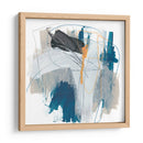 Sinfonía En Riffs X - June Erica Vess | Cuadro decorativo de Canvas Lab