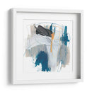 Sinfonía En Riffs X - June Erica Vess | Cuadro decorativo de Canvas Lab