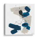 Kanji I - June Erica Vess | Cuadro decorativo de Canvas Lab