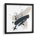 Kanji Ii - June Erica Vess | Cuadro decorativo de Canvas Lab