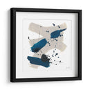 Kanji Iii - June Erica Vess | Cuadro decorativo de Canvas Lab