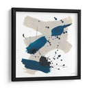 Kanji Iii - June Erica Vess | Cuadro decorativo de Canvas Lab