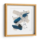 Kanji Iii - June Erica Vess | Cuadro decorativo de Canvas Lab