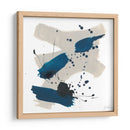 Kanji Iii - June Erica Vess | Cuadro decorativo de Canvas Lab